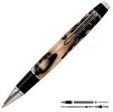 PSI-Big Ben Cigar EDC Click Pen