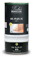 RM-Oil 2C