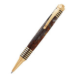 Spartan Click Pen Kit