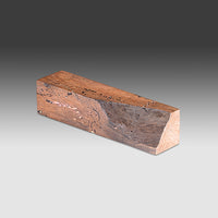 2191 Cherry Burl