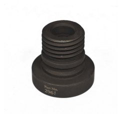 ONEWAY-2961 Spindle Adaptor-1-8 RH TO M33x3.5 RH