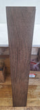 Wenge Shorts