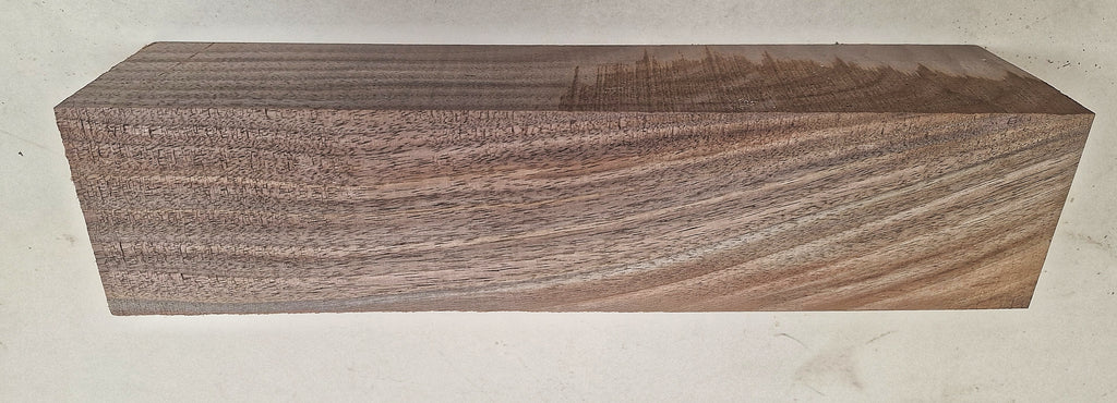 Walnut #10