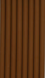 DF-Wood Repair Knot Filler Sticks