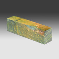 2149 Curly Maple