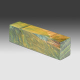 2149 Curly Maple