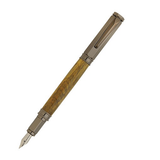 Vertex Roller Ball and Superme Pen Kits