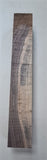 Figured  Walnut Pepper Mill