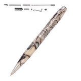 Filibella Twist Pen
