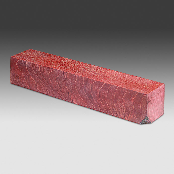 1479 Hard Maple
