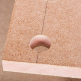 UJK -  Parf Chamfer Tool