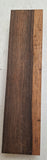 Macassar Ebony