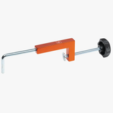 UJK - Universal Fence Clamps (Pair)