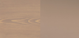 OS-Wood Wax Colour Tones