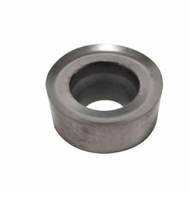 Munro - H2 Replacement Carbide Cutter 10mm