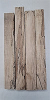 Spalted Maple 2