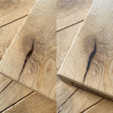 Wood Repair Kit Plus+ by Boegh Consult