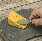 4 Piece Cheese Knife Kit Set