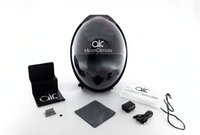 Air3 Respirator + Accessory Kit - Open Box