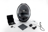 Air3 Respirator + Accessory Kit - Open Box