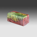 1679 Box Elder Burl