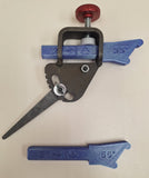 Bevel Jigs