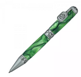 Pickleball Pen Kit