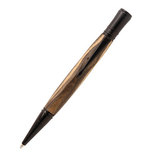 PSI-Executive Pens