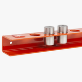 UJK - 20mm Dog Storage Rack