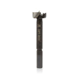 DI-BORCT-27   1 1/16" Carbide Forstner Bit