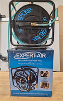 GG-Expert- Air 100 Ft (30.48m) Air hose