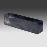 1781 Hard Maple