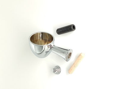 Coffee Scoop Kit