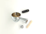 Coffee Scoop Kit