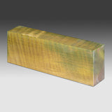 1192 Curly Maple