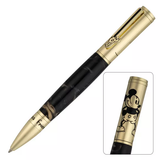 The Mouse Twist Ballpoint Pen Kits