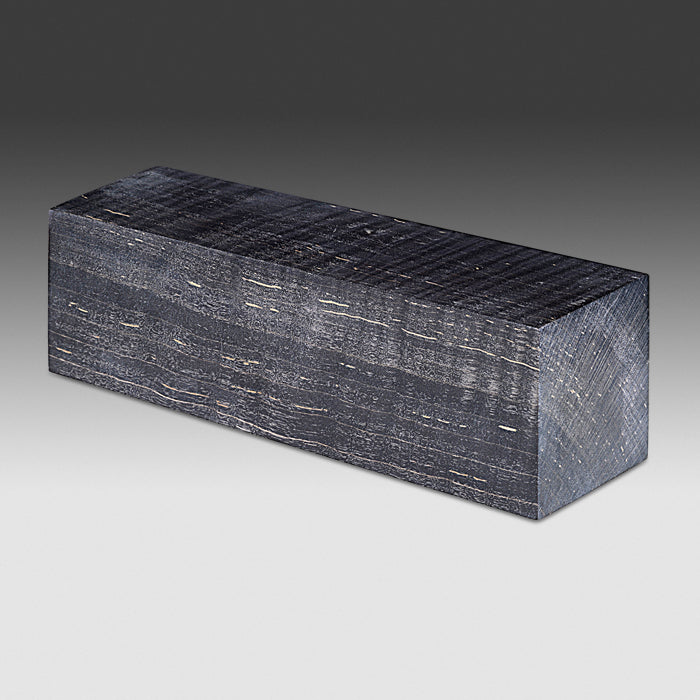 1569 Curly Maple