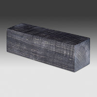 1569 Curly Maple