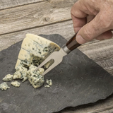 4 Piece Cheese Knife Kit Set