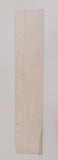 Birdseye Maple #158