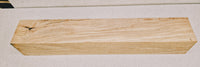 Olivewood #9 -  19 3/4