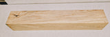 Olivewood #9 -  19 3/4" x 3 1/4" x 3 1/4"