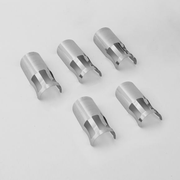 Retainer Spring for Seam Ripper Kits - 5 Pack