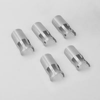 Retainer Spring for Seam Ripper Kits - 5 Pack