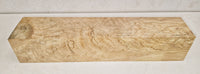 Olivewood #3 - 12