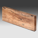 1396 Spalted Maple
