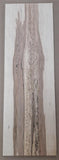 Spalted Maple Board #27