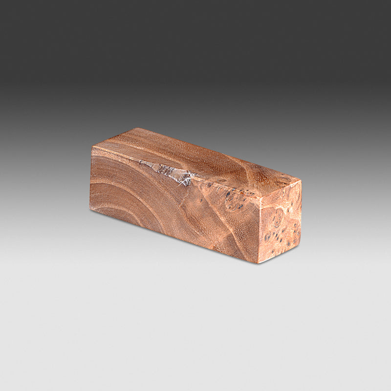 2203 Maple