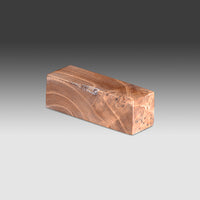 2203 Maple