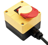 Powermatic 3520C On/Off Remote Sitch